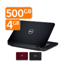 Inspiron 14